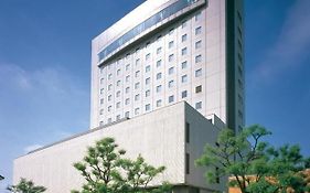 ホテルニューオータニ高岡